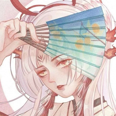 Furry数位绘画技巧福瑞交流群